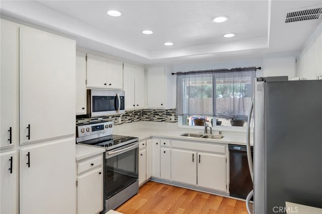 13251 Winona, Apple Valley, CA 92308