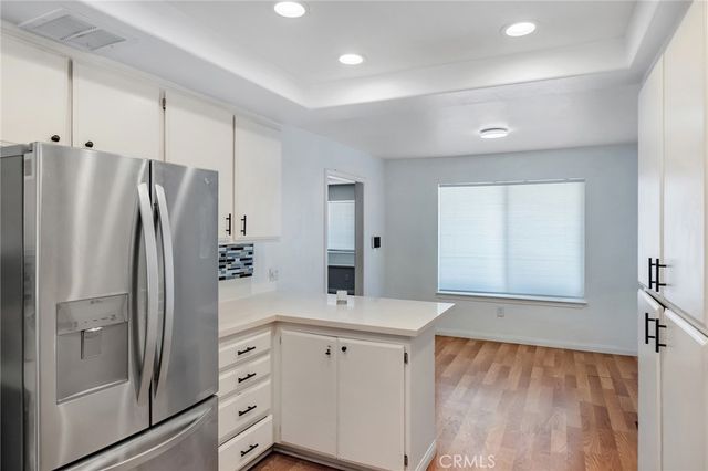 13251 Winona, Apple Valley, CA 92308