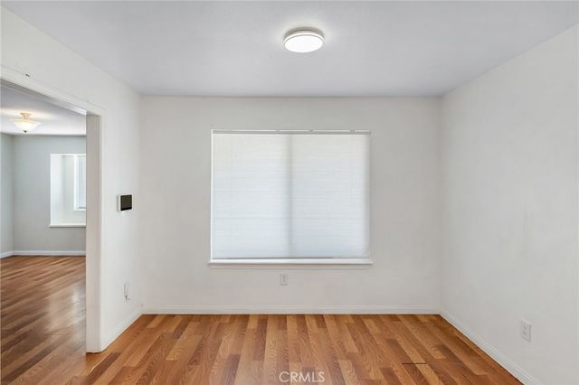 13251 Winona, Apple Valley, CA 92308