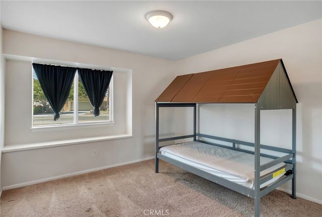 13251 Winona, Apple Valley, CA 92308