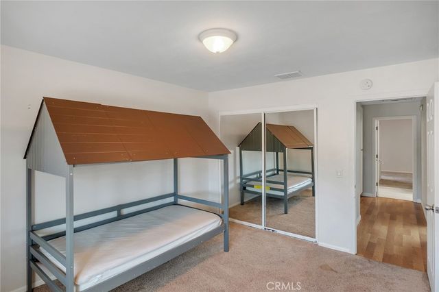 13251 Winona, Apple Valley, CA 92308