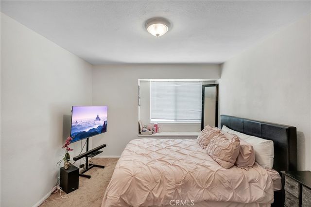 13251 Winona, Apple Valley, CA 92308
