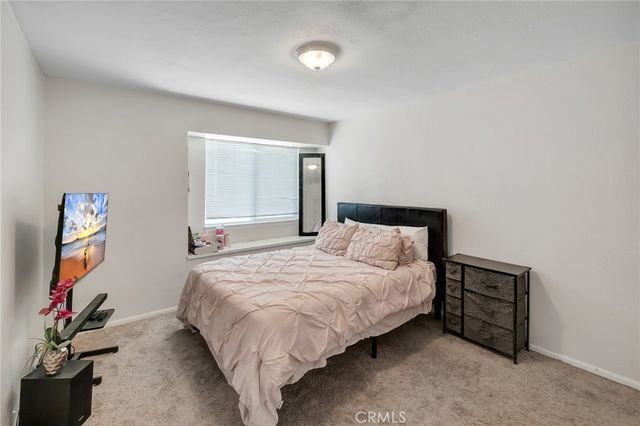 13251 Winona, Apple Valley, CA 92308
