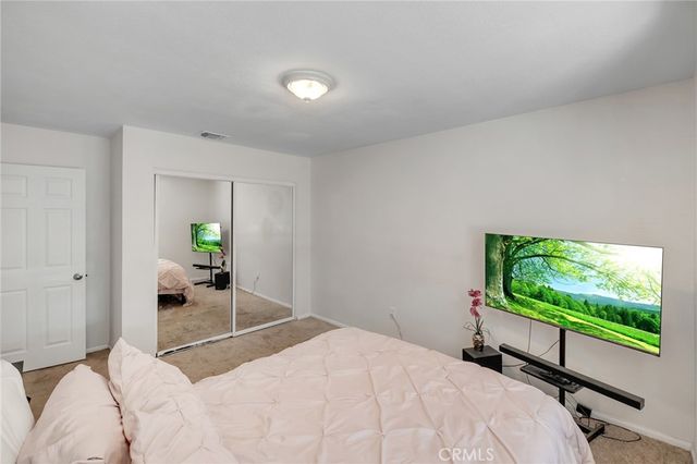 13251 Winona, Apple Valley, CA 92308