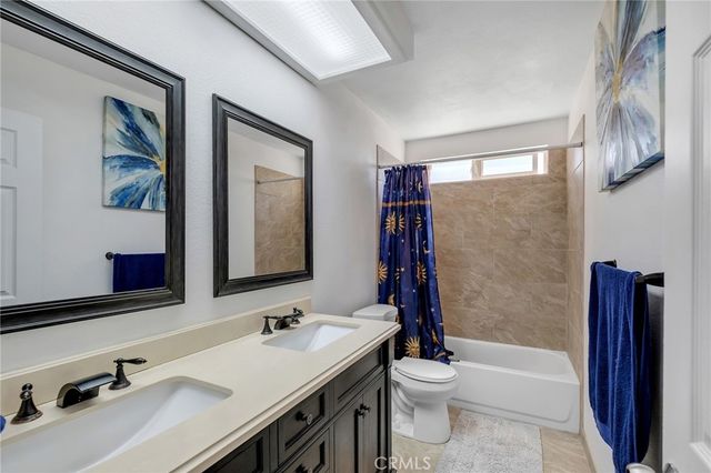13251 Winona, Apple Valley, CA 92308