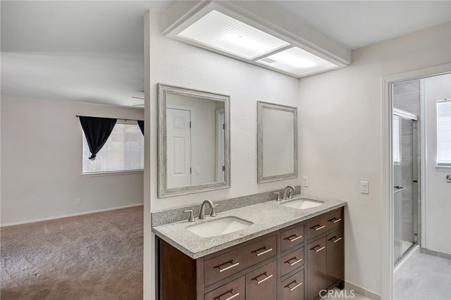 13251 Winona, Apple Valley, CA 92308