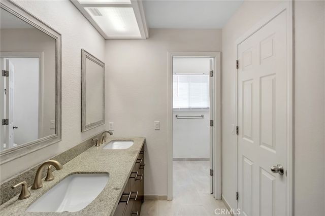13251 Winona, Apple Valley, CA 92308