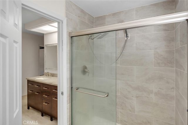 13251 Winona, Apple Valley, CA 92308