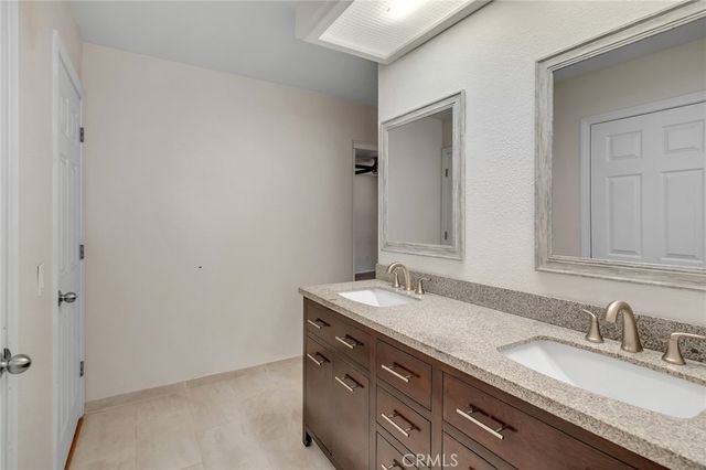 13251 Winona, Apple Valley, CA 92308