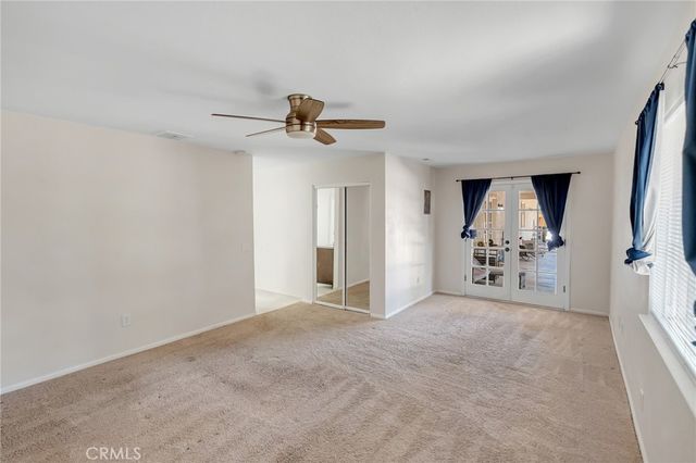 13251 Winona, Apple Valley, CA 92308