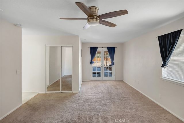 13251 Winona, Apple Valley, CA 92308