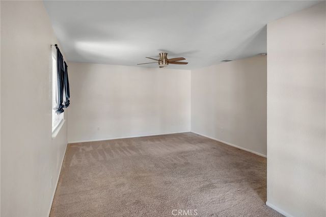 13251 Winona, Apple Valley, CA 92308
