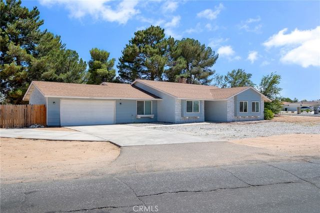 13251 Winona, Apple Valley, CA 92308