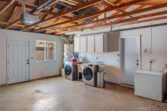 13251 Winona, Apple Valley, CA 92308