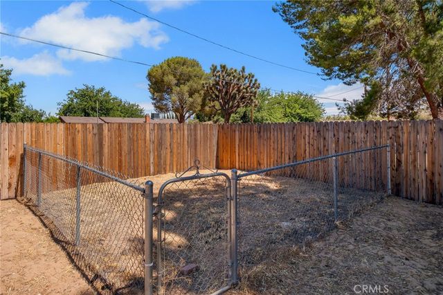 13251 Winona, Apple Valley, CA 92308