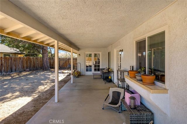 13251 Winona, Apple Valley, CA 92308