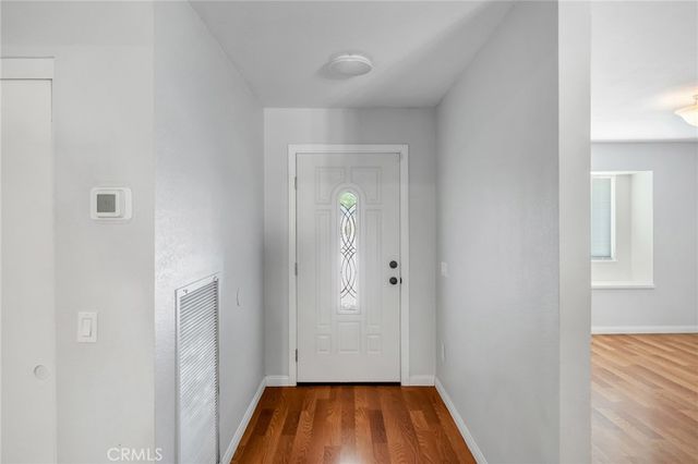 13251 Winona, Apple Valley, CA 92308