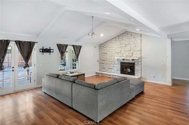 13251 Winona, Apple Valley, CA 92308