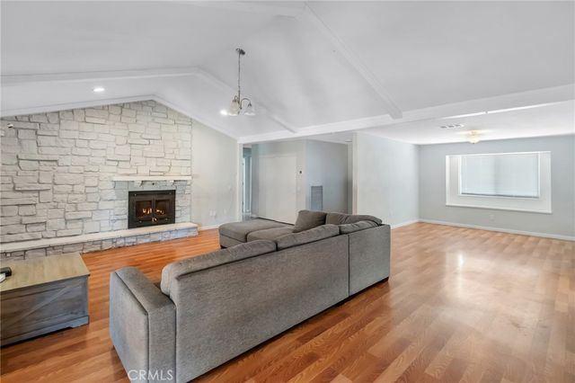 13251 Winona, Apple Valley, CA 92308