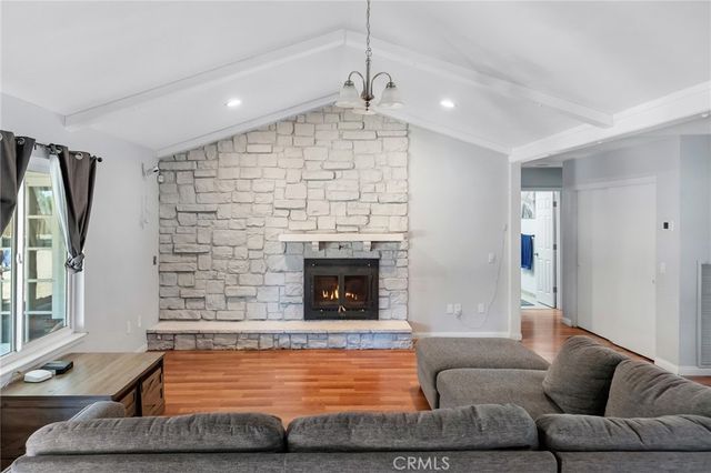 13251 Winona, Apple Valley, CA 92308