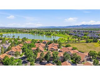 7700 W Grant Ranch Blvd 8B, Littleton, CO 80123