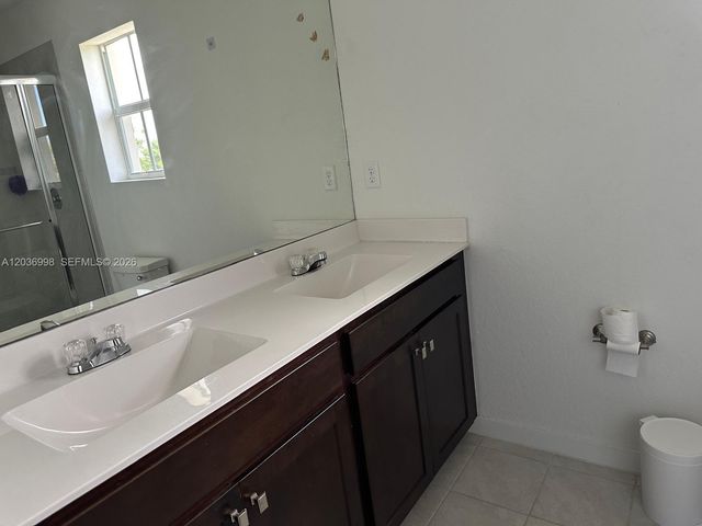 754 SE 19th St, Homestead, FL 33034