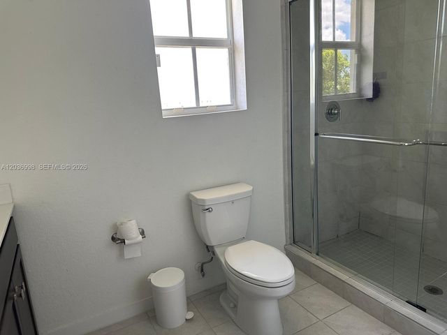 754 SE 19th St, Homestead, FL 33034