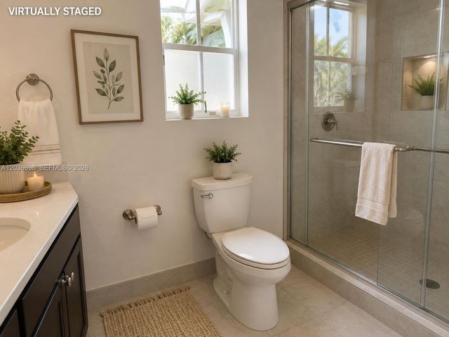 754 SE 19th St, Homestead, FL 33034