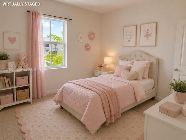 754 SE 19th St, Homestead, FL 33034