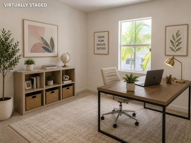 754 SE 19th St, Homestead, FL 33034