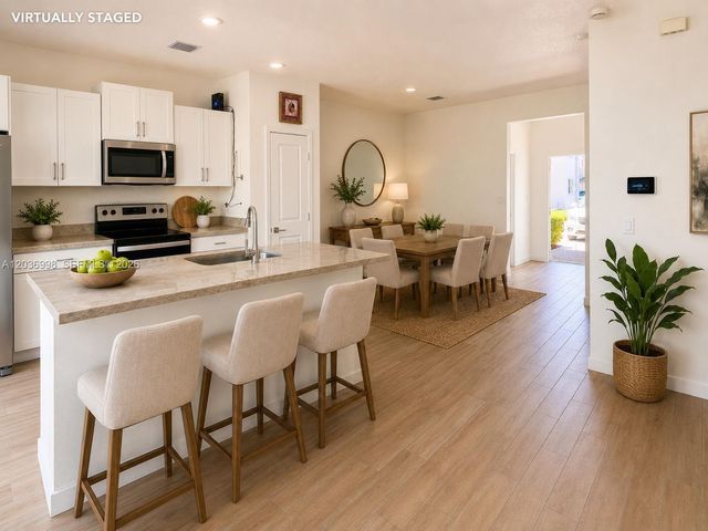 754 SE 19th St, Homestead, FL 33034