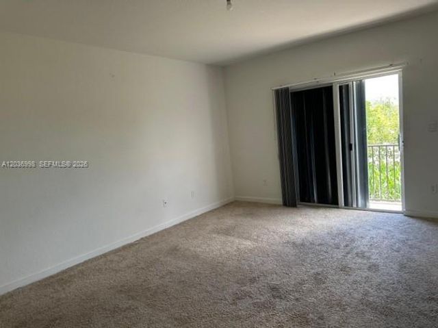 754 SE 19th St, Homestead, FL 33034