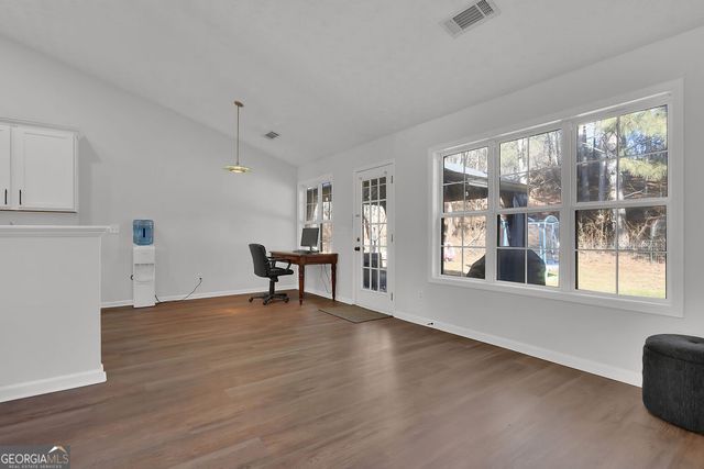 2516 Briar Valley Way, Dacula, GA 30019