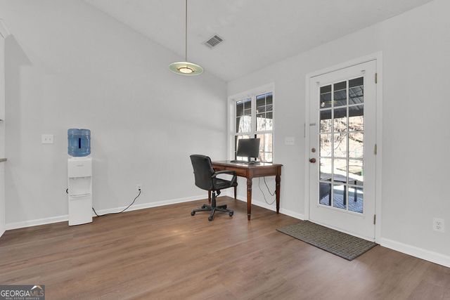 2516 Briar Valley Way, Dacula, GA 30019