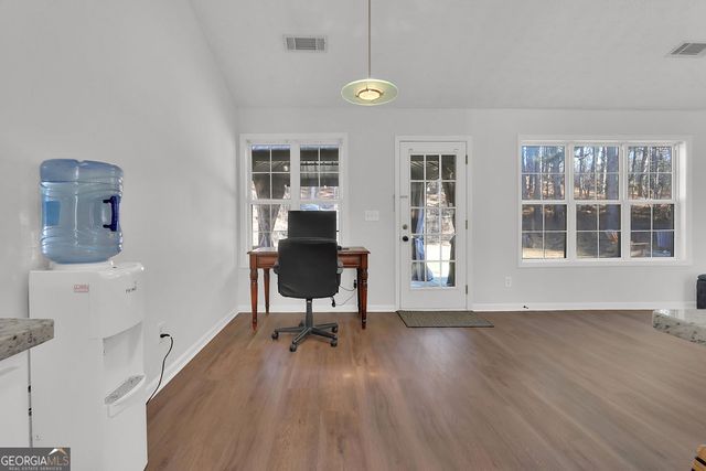 2516 Briar Valley Way, Dacula, GA 30019