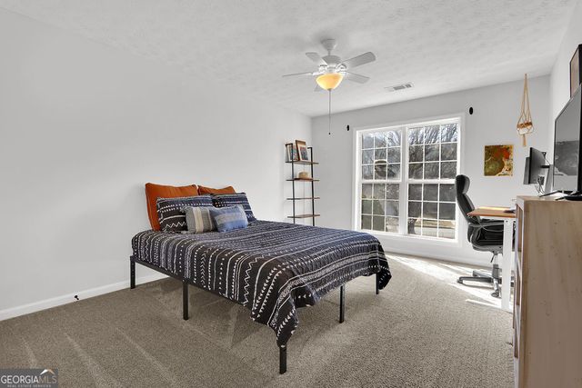 2516 Briar Valley Way, Dacula, GA 30019