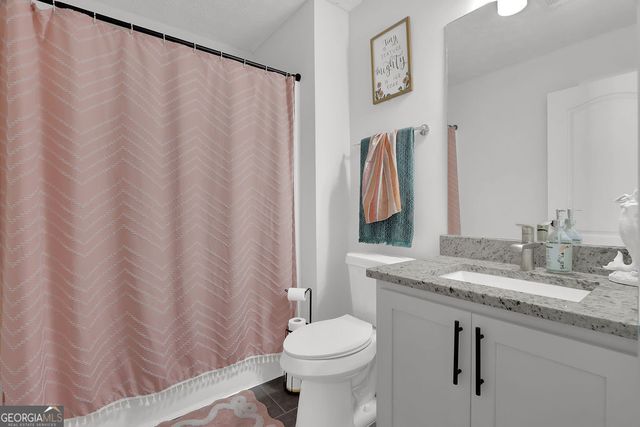 2516 Briar Valley Way, Dacula, GA 30019