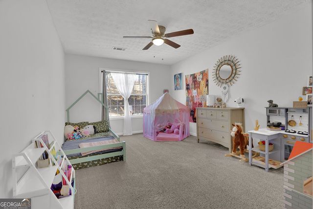 2516 Briar Valley Way, Dacula, GA 30019