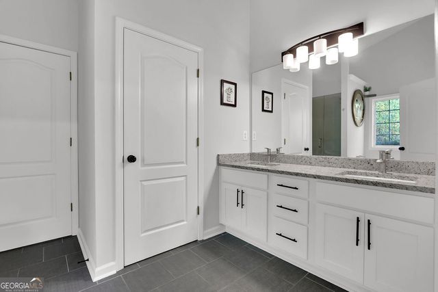 2516 Briar Valley Way, Dacula, GA 30019