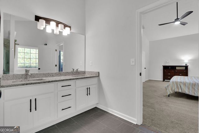 2516 Briar Valley Way, Dacula, GA 30019