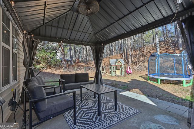 2516 Briar Valley Way, Dacula, GA 30019