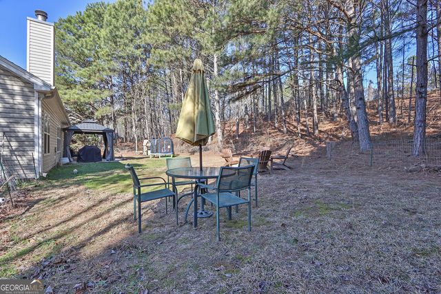 2516 Briar Valley Way, Dacula, GA 30019