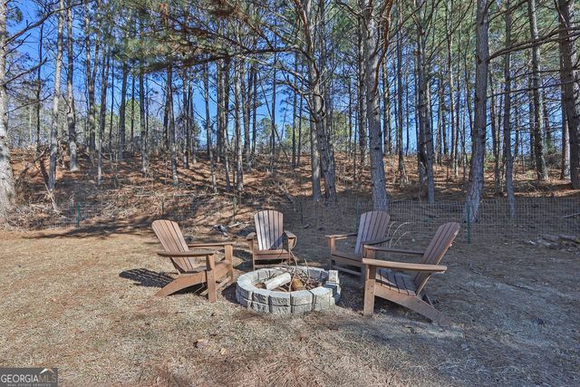 2516 Briar Valley Way, Dacula, GA 30019