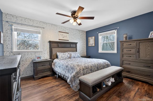 85 Farries Avenue, Florida, NY 10921