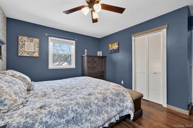 85 Farries Avenue, Florida, NY 10921