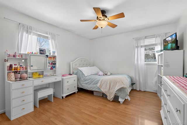 85 Farries Avenue, Florida, NY 10921