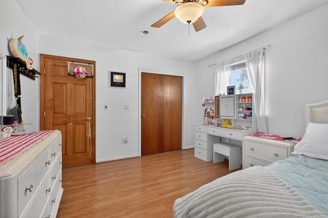 85 Farries Avenue, Florida, NY 10921