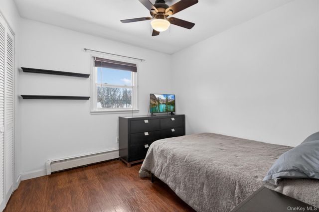 85 Farries Avenue, Florida, NY 10921