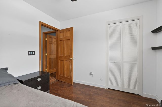 85 Farries Avenue, Florida, NY 10921