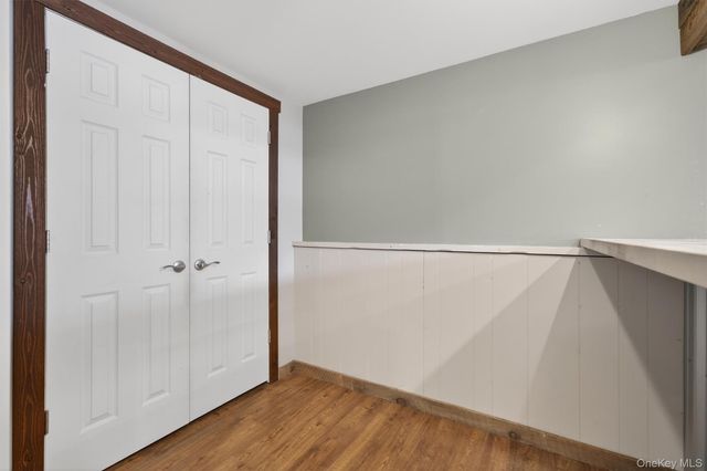 85 Farries Avenue, Florida, NY 10921